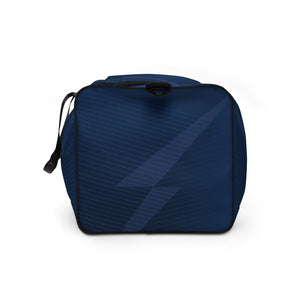 WASU Duffle bag