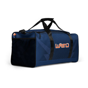 WASU Duffle bag