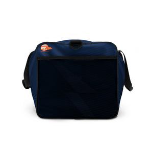 WASU Duffle bag