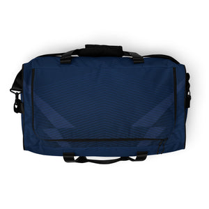 WASU Duffle bag