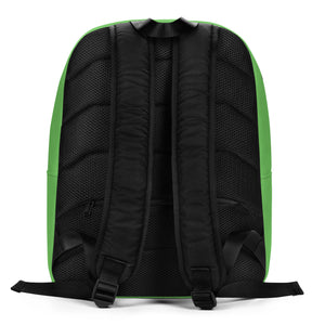 WASU Backpack