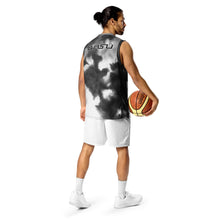 Load image into Gallery viewer, &quot;Reignin&#39; On The Court&quot; Jersey