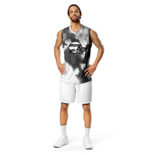 Load image into Gallery viewer, &quot;Reignin&#39; On The Court&quot; Jersey