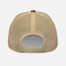 Load image into Gallery viewer, Khaki Cap