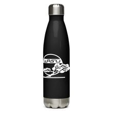 Load image into Gallery viewer, Stainless Steel Water Bottle