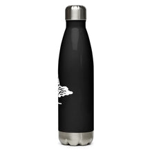 Load image into Gallery viewer, Stainless Steel Water Bottle