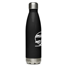 Load image into Gallery viewer, Stainless Steel Water Bottle